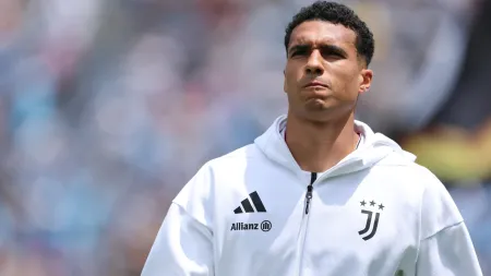 Apostas em Mudança: FC Porto e Juventus Negociam Alberto Costa e João Mário