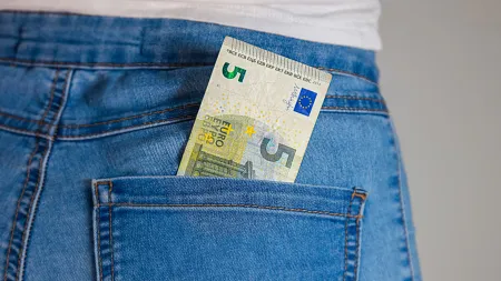 Redução do IRS em Agosto e Setembro: O Que Esperar