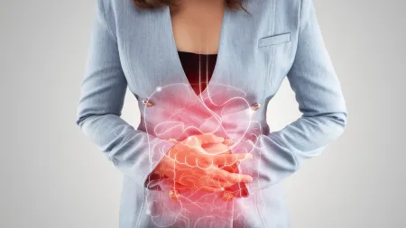 "Previsões alarmantes sobre o aumento de cancros do sistema digestivo em Portugal"