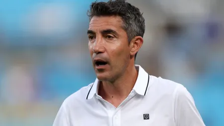 Benfica triunfa sobre Estoril em jogo de preparação para a Eusébio Cup