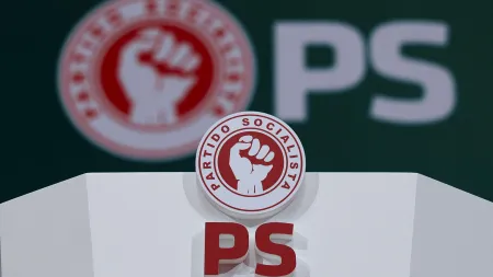 PS critica Governo pela falta de ação em apoio às famílias de Gaza