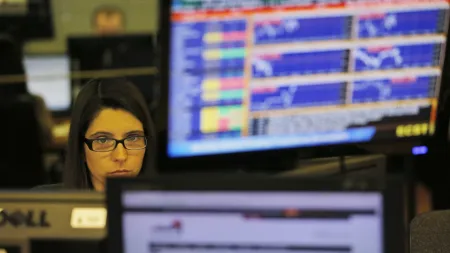 Mercado de Lisboa encerra em baixa sob pressão do grupo EDP