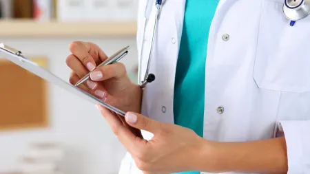 Amadora-Sintra recebe 63 novos médicos e hospital é fortalecido em agosto