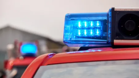 Incêndio em Carrazeda de Ansiães Controlado