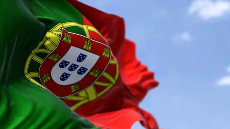 Portugal avança no ranking de inovação da UE, mas ainda enfrenta obstáculos