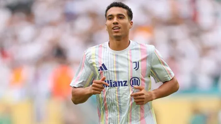 Transferências em Movimento: Alberto Costa e João Mário Mudam de Ares