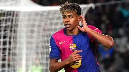 Barcelona suspende jogo com Vissel Kobe devido a incumprimentos contratuais