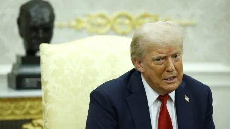 Tribunal da Florida rejeita divulgação de transcrições do caso Epstein