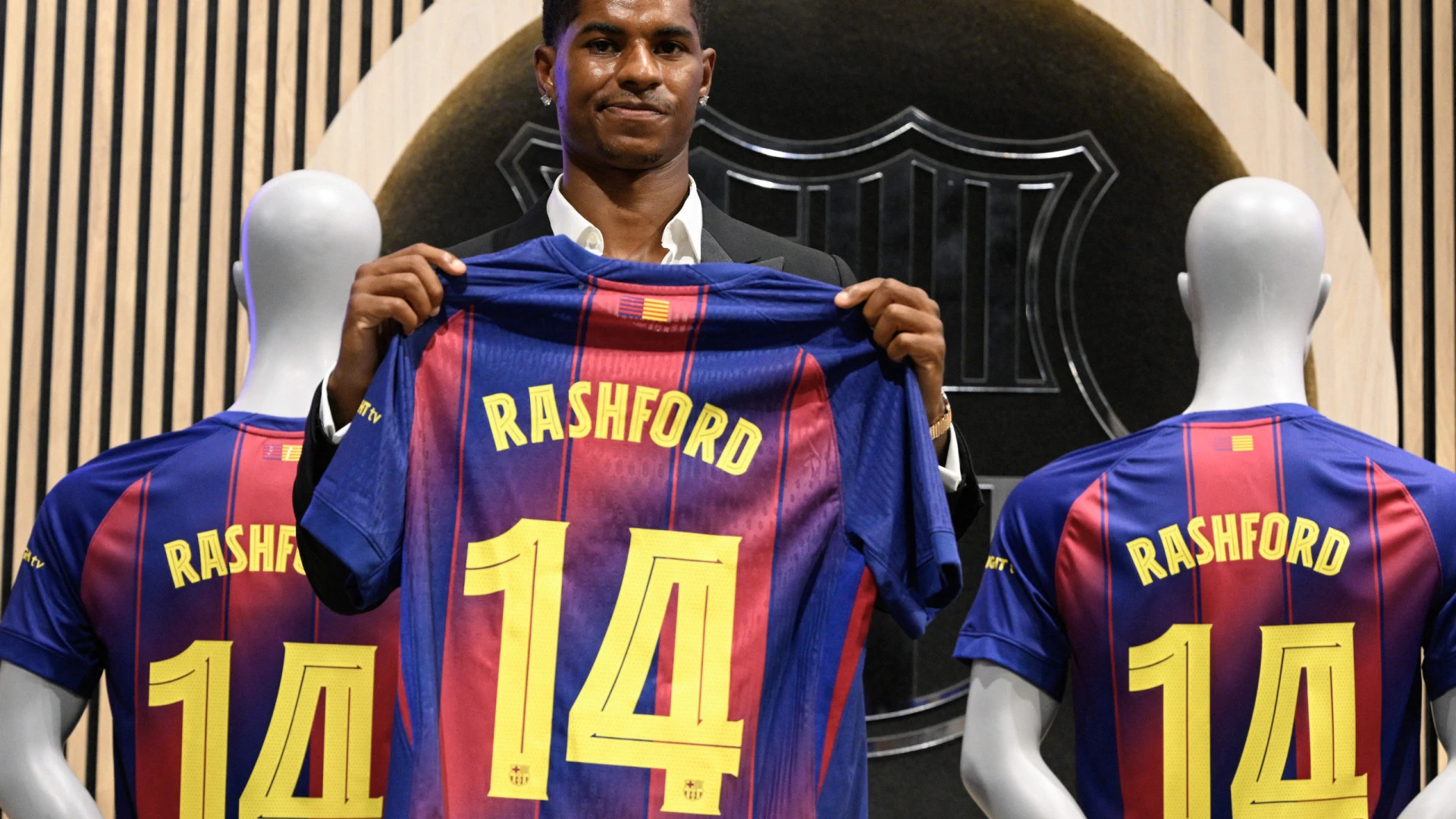 Acompanhe ao Vivo as Novidades e Negociações no Mercado de Transferências
