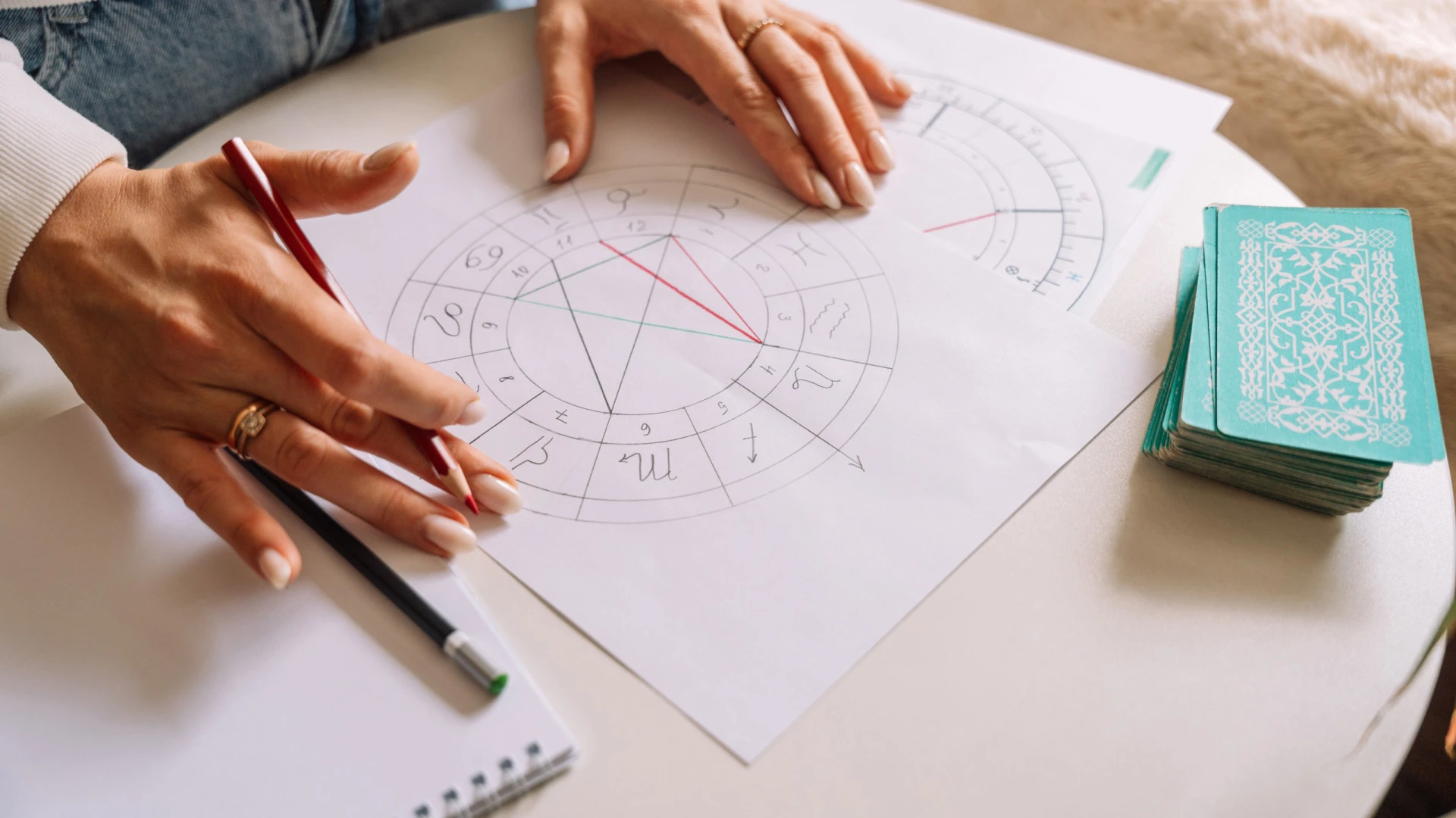 Conheça o signo raro e os mais populares do zodíaco