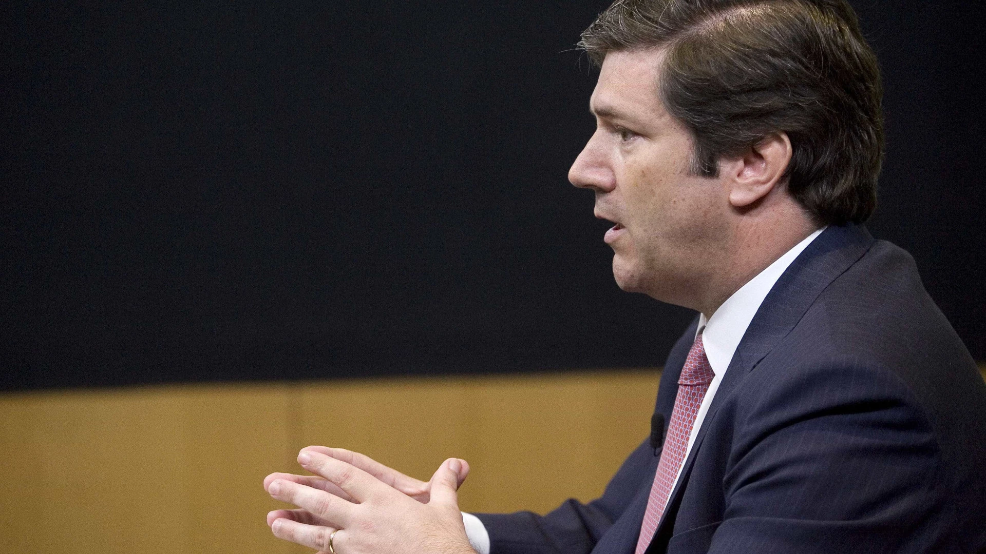 "CDS-PP confiante na constitucionalidade da nova lei de imigração"