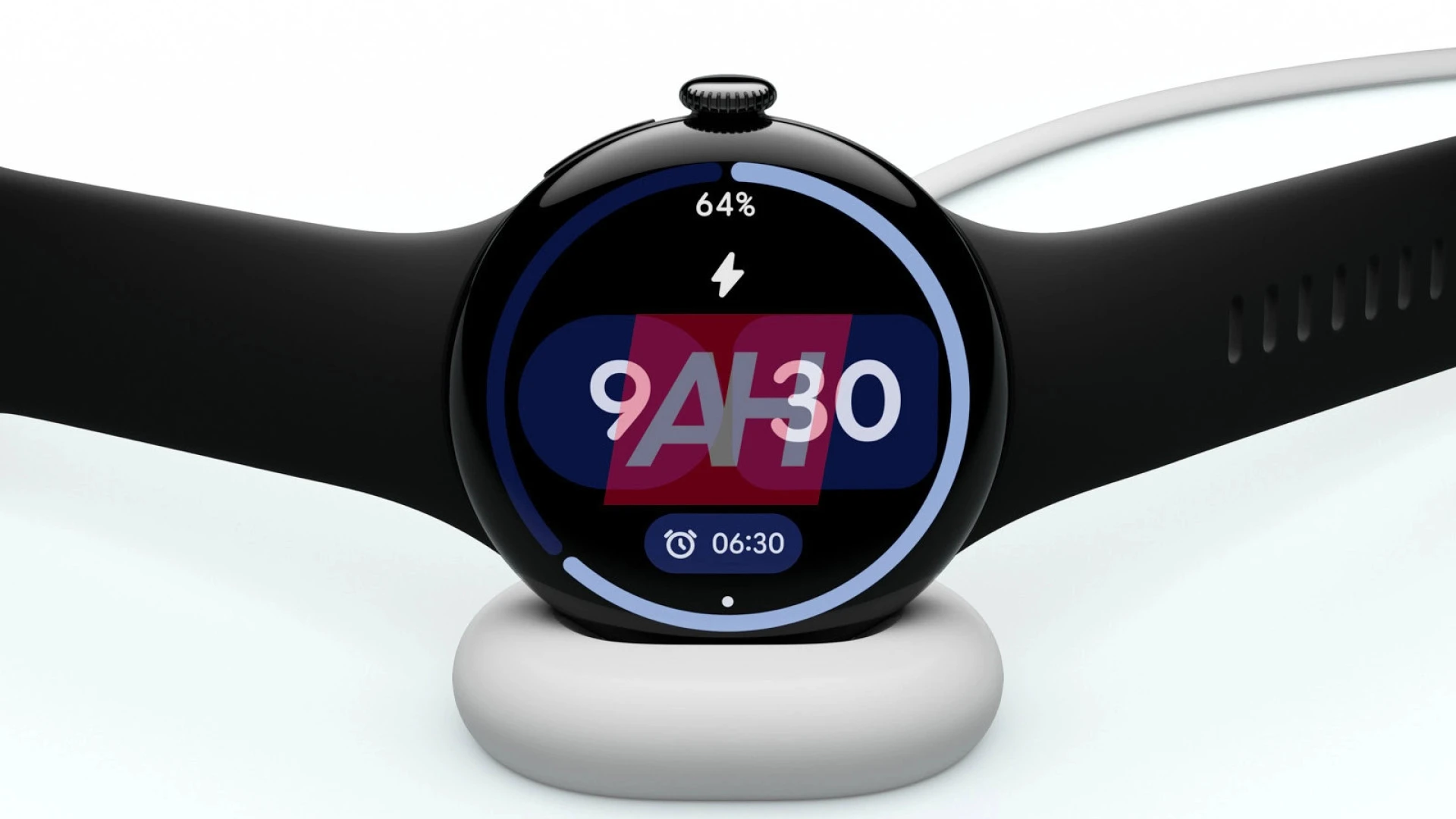 Novas Revelações sobre o Pixel Watch 4 Antecipam Lançamento
