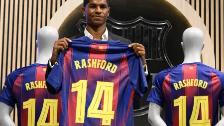 Acompanhe ao Vivo as Novidades e Negociações no Mercado de Transferências