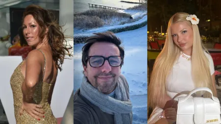 Polémica em torno de declarações de Joana Madeira sobre Manuel Marques