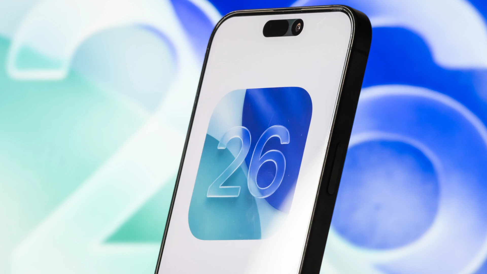 Descubra o iOS 26: Como aceder à versão beta e compatibilidade com iPhones