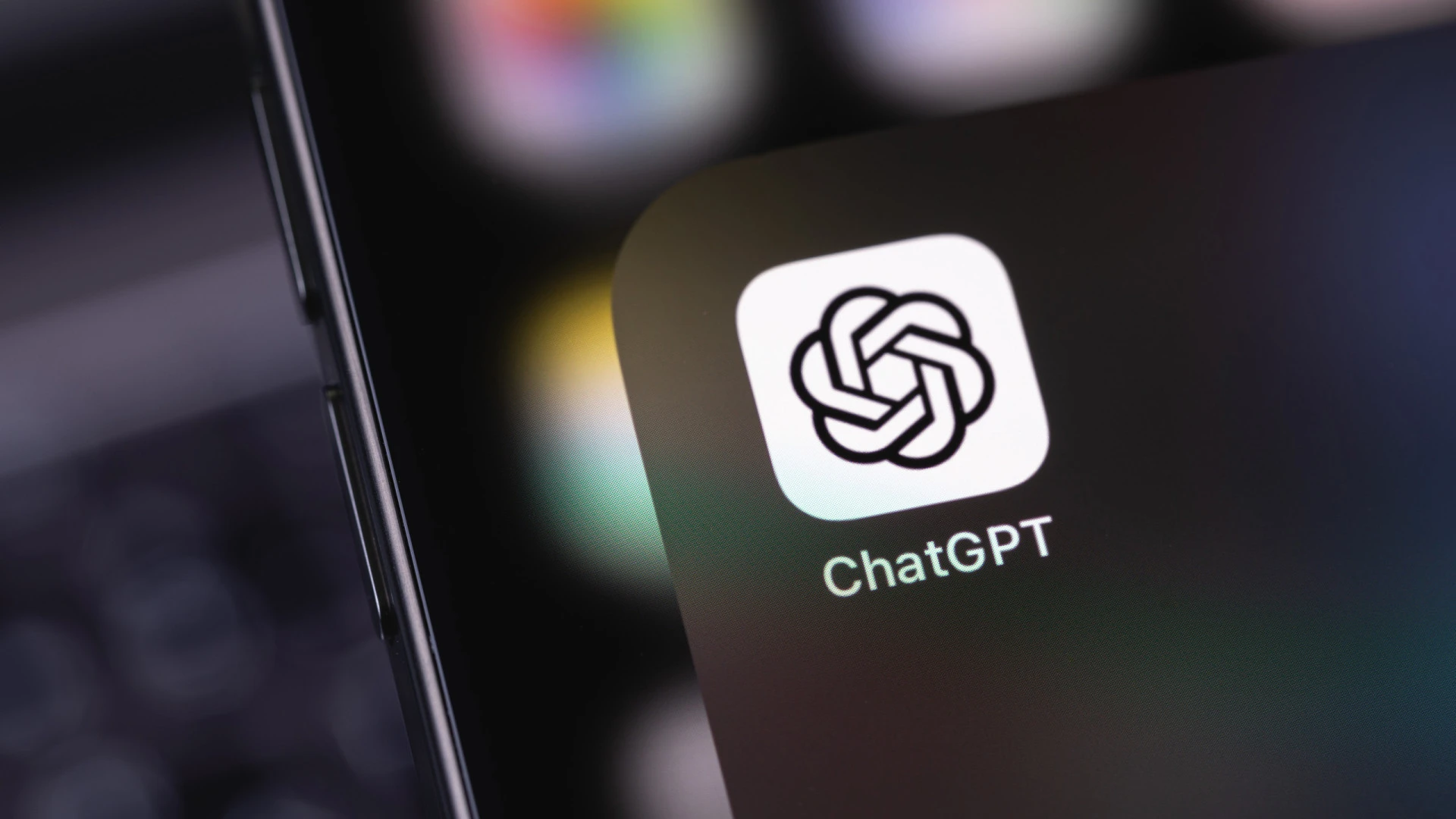 OpenAI prepara-se para revelar o GPT-5 em agosto