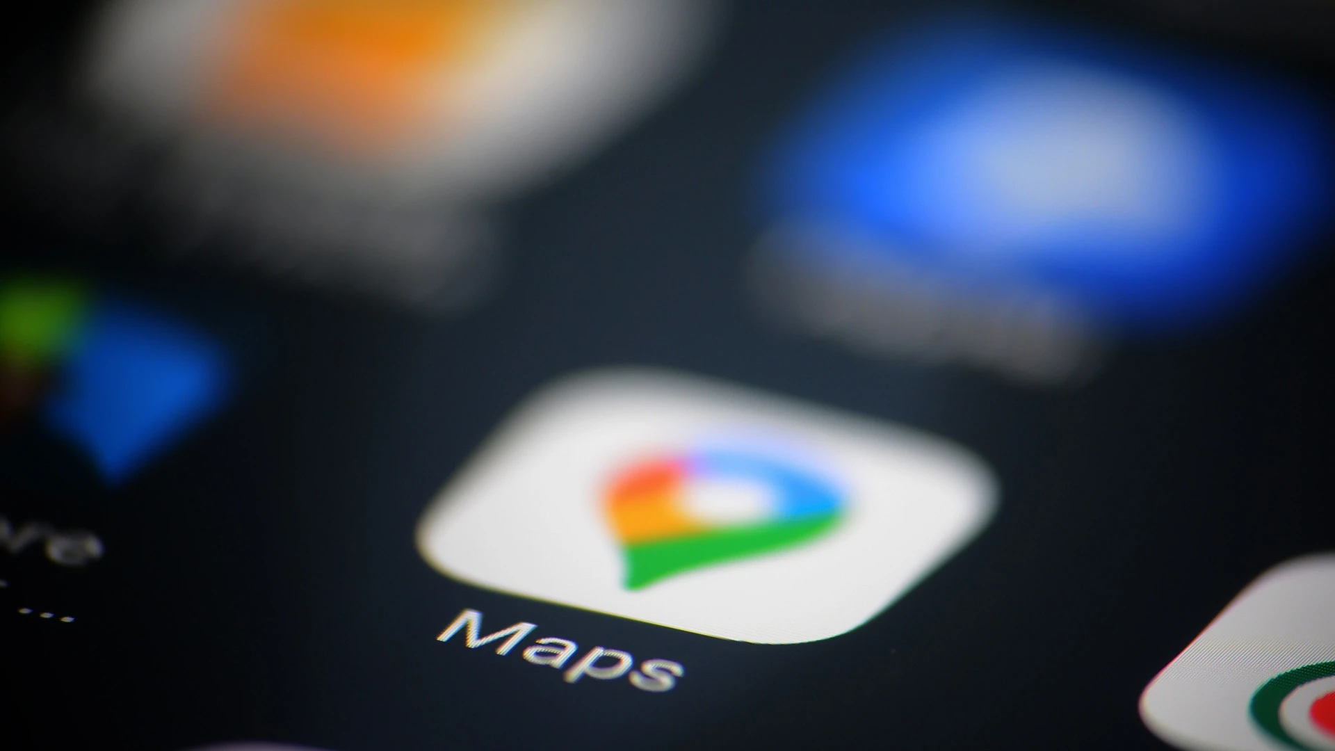 Homem argentino indemnizado após exposição indevida no Google Maps
