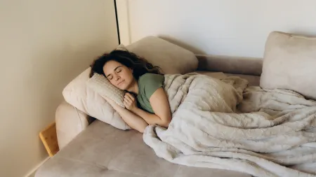 Dormir em Excesso: Um Risco Oculto para a Saúde que Devemos Conhecer