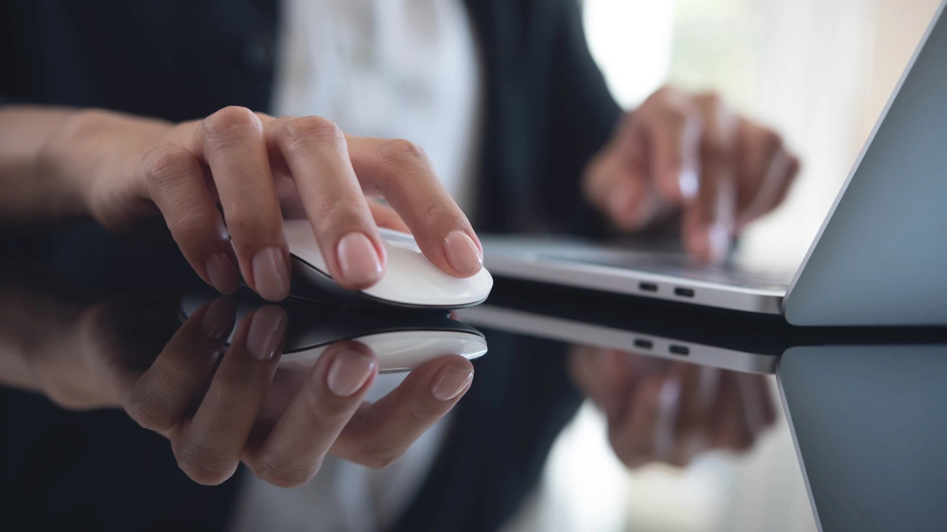 Marcas de imprensa mostram-se mais competitivas no espaço digital