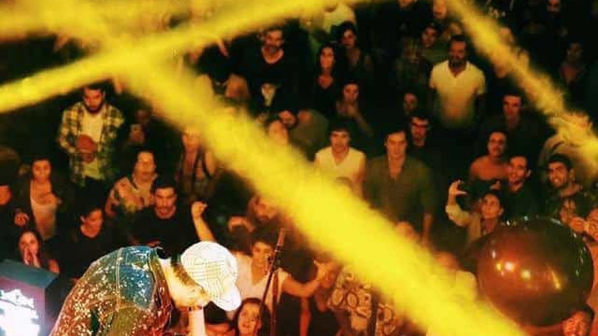 Festival Músicas do Mundo: um legado cultural que perdura