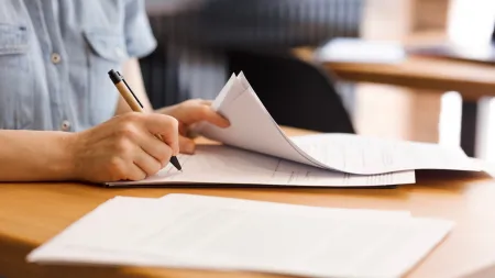 Revisão da Legislação Laboral: Entenda as Novidades