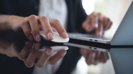 Marcas de imprensa mostram-se mais competitivas no espaço digital