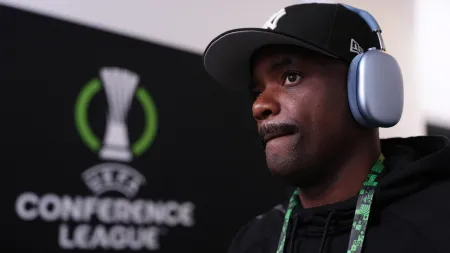 William Carvalho estreia-se no Pachuca após saída do Bétis