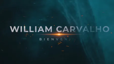William Carvalho inicia nova aventura no Pachuca, México