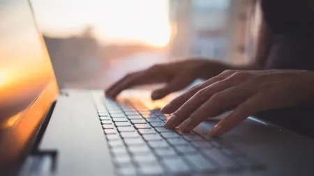 Queda de Confiança nas Marcas de Notícias: Duas Exceções Notáveis