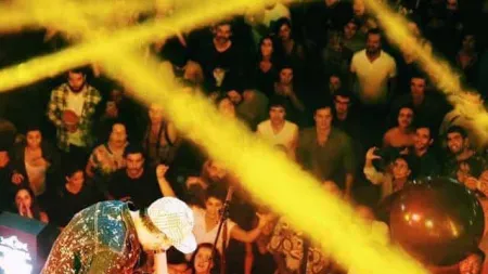 Festival Músicas do Mundo: um legado cultural que perdura