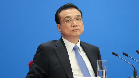 Nova iniciativa da China visa promover cooperação internacional em IA
