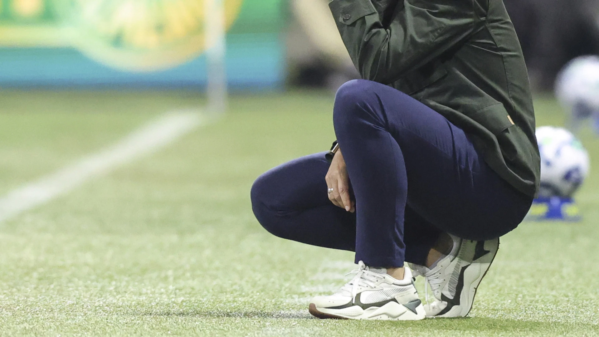 Palmeiras avança no Brasileirão, enquanto Fortaleza respira aliviado