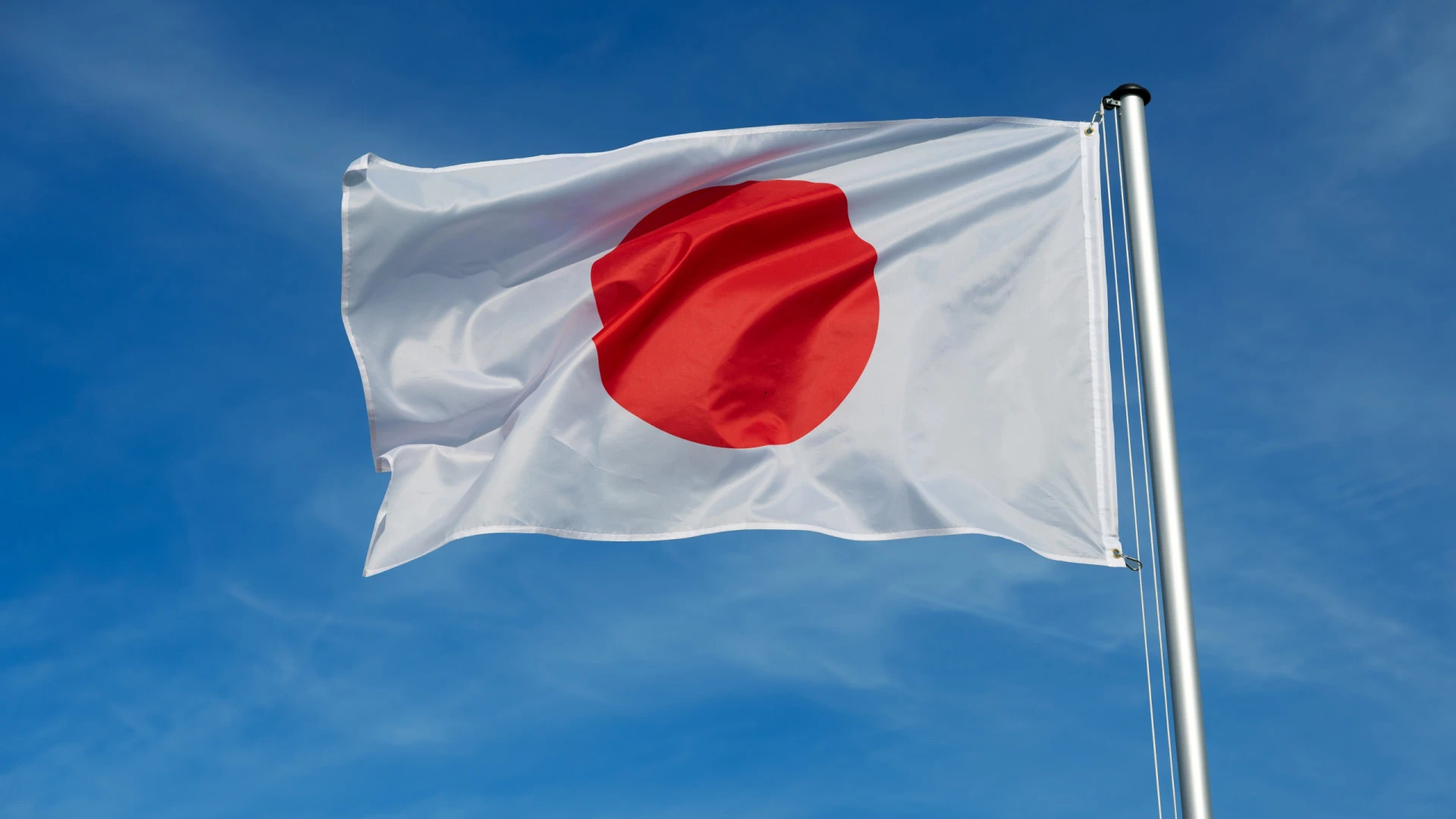 Inquietação dos padres católicos lusófonos no Japão com o avanço da extrema-direita