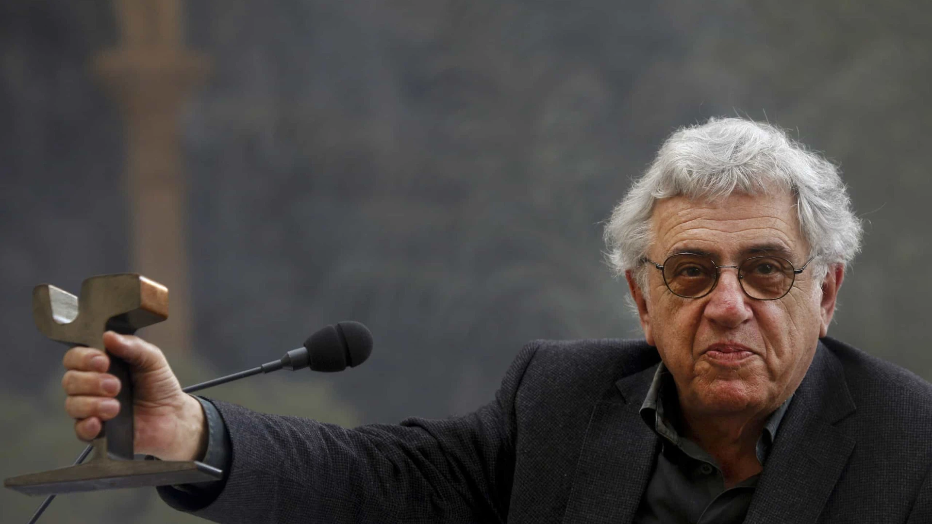 Nuno Portas: Um legado de inovação e cidadania na arquitetura