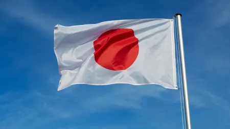 Inquietação dos padres católicos lusófonos no Japão com o avanço da extrema-direita