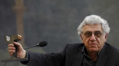 Nuno Portas: Um legado de inovação e cidadania na arquitetura