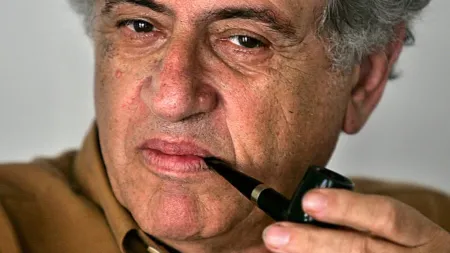 Falecimento de Nuno Portas, destacado arquiteto e pai de políticos, aos 90 anos