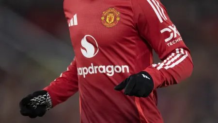 Al Nassr faz proposta a Antony enquanto negociações com João Félix prosseguem