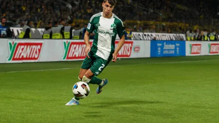 Sporting assegura três reforços. Conheça os valores de Suárez, Vagiannidis e Mangas