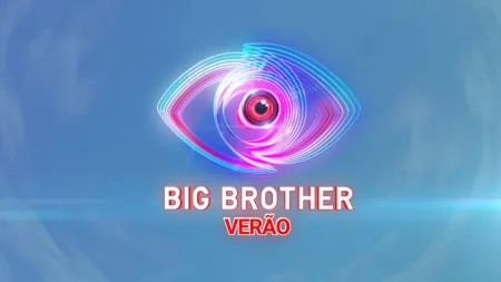 Concorrentes do 'Big Brother Verão' comovidos pela saída de Luíza Abreu