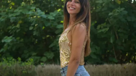 Joana Duarte Aborda a Maternidade e a Privacidade da Filha