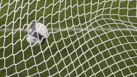 Sporting assegura a jovem guarda-redes polaca Julia Wozniak