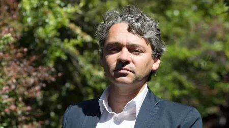 Governo da Madeira criticado por parecer sobre subsídio de mobilidade