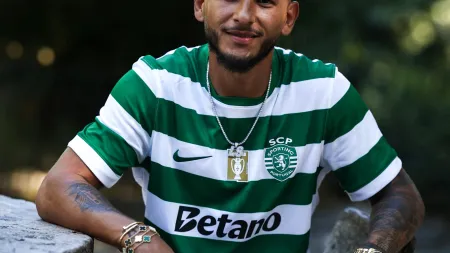Acompanhe as Novidades do Mercado de Transferências de Verão