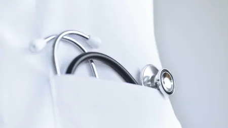 Crise na ULS Braga: Médicos Alertam para Risco de Vida em Pacientes
