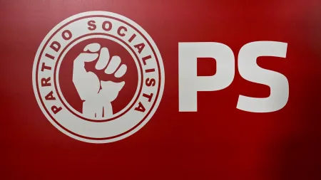 "PS Insta Rangel a Clarificar Posição sobre o Saara Ocidental"
