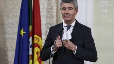 Conselho Estratégico do PS: Um Património de Competências para Diversidade Governativa