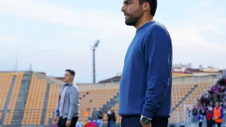 Moreirense triunfa em desafio ante AVS