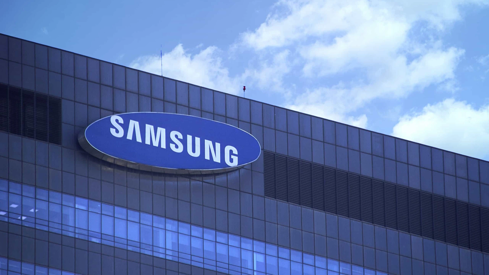 Novo Galaxy S25 FE da Samsung com lançamento previsto para breve