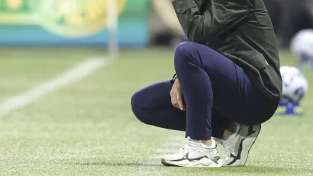 Abel Ferreira e Leonardo Jardim enfrentam desafios nas oitavas da Taça do Brasil